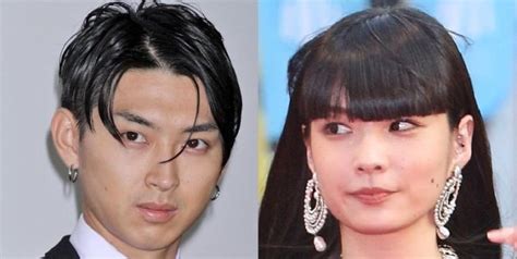 関連語句：瑛太 木村カエラ 哀川翔 ザ・シンプソンズ やのひろみ palpalワイド「本気(マジ)?ラジ!」 ギャラクシー賞 ラジオ部門. 松田翔太と秋元梢の結婚式の出席者は？なぜ井上真央はいない ...