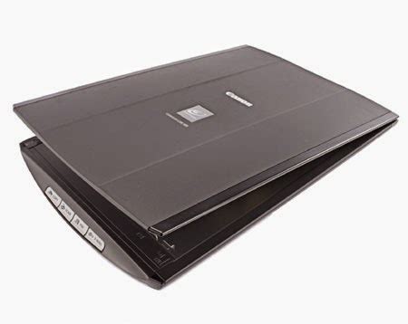 Описание:scangear cs for canon canoscan 4200f this is a software that allows your computer to communicate. Download dan cara Instal driver canon canoscan 4200f ...