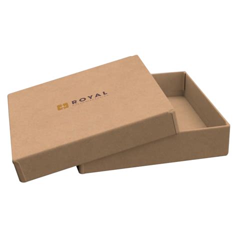 Custom Cardboard Boxes With Minimum Orders Royal Custom Packaging