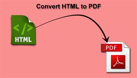 How To Convert Html To Pdf In Php With Fpdf Php Lift