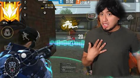 Our real money online casino reviews outline the best bonuses out there for slots play, table play or just general loyalty rewards. FREE FIRE RANDOM *AY QUE HOMBRE TAN SALVAJE* - YouTube
