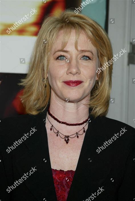 Ann Cusack Editorial Stock Photo Stock Image Shutterstock