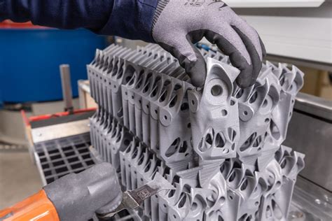 Bmw 3d Printing Reaches Industrial Scale Bimmerfile