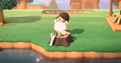 We will continue to update this animal crossing new horizon diy recipe guide as we progress through the game. ACNH | DIY - How to Craft | Animal Crossing - GameWith