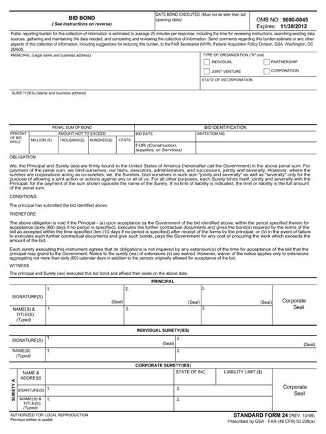 24 1998 2024 Form Fill Out And Sign Printable Pdf Template Airslate