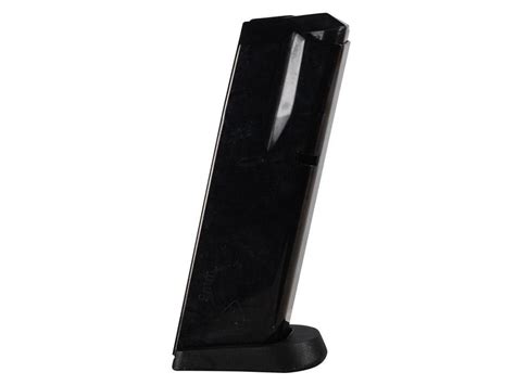 Magnum Research Baby Desert Eagle 9mm Compact 10 Round Magazine Mag910c