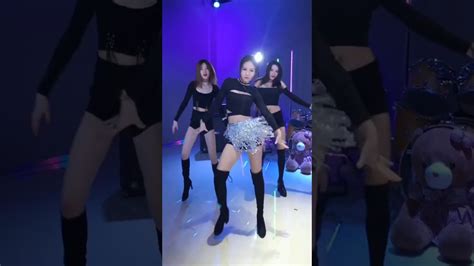性感群舞sexy Group Dance Youtube