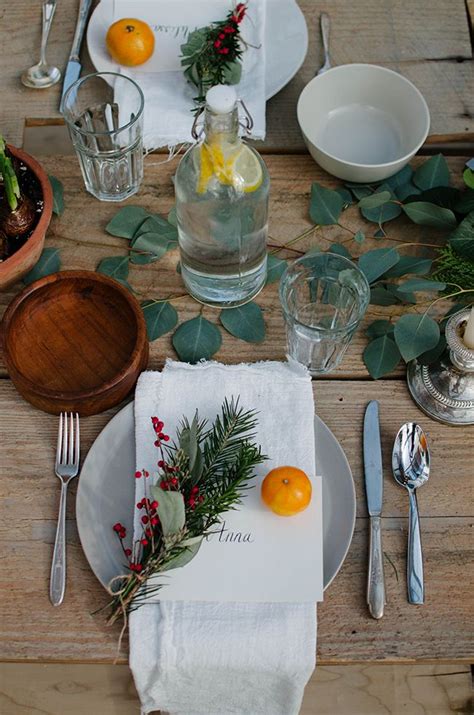 Another, pricier option is the white dinnerware set from pillivuyt, a french brand ina recommends for serving ware as well. FarmHouseUrban