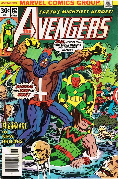 Capns Comics Three Avengers Covers By Jack Kirby
