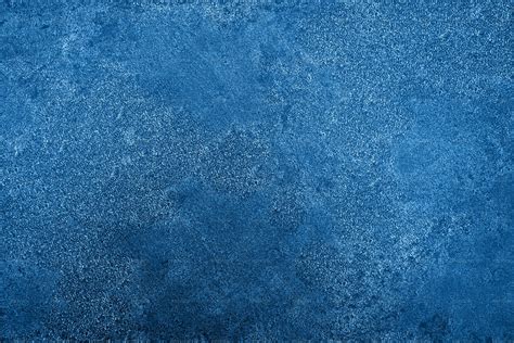 Blue Stone Texture Seamless