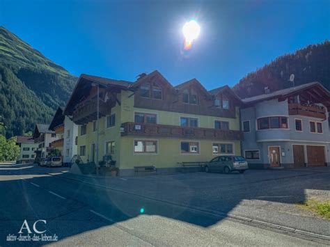 See traveller reviews, 7 candid photos, and great deals for haus anita, ranked #11 of 15 b&bs / inns in austria and haus anita hotel reviews, austria/liesing. Lechweg in 8 Tagen - vom Fall zur Quelle | Alle Infos zum ...