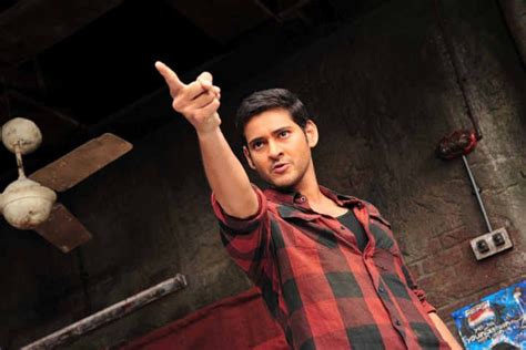 Top 15 Best Movies Of Mahesh Babu No 1 Is All Time Blockbuster