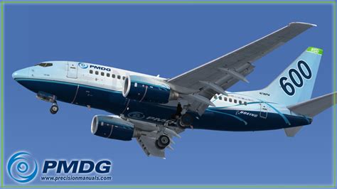 Pmdg 737 Ngx Expansion Pack 600700 For P3d Aerosoft Shop