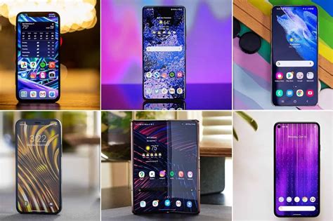 These Are The Best Selling Smartphone Brands In 2021 Tech2sports