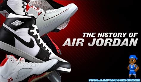 History Of The Air Jordan Archives Air 23 Air Jordan Release Dates