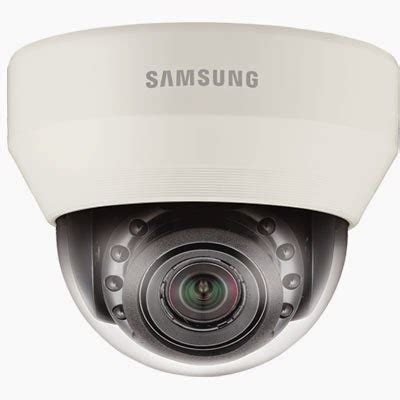 Jual Camera CCTV SAMSUNG SND 7084 021 79186532 CAMERA CCTV