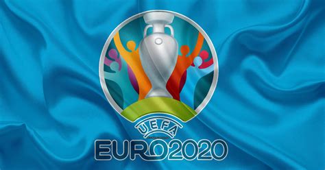 14 расписание прямой трансляции финала чемпионата европы 2021 по футболу. Чемпионат Европы по футболу 2020 (2021) года