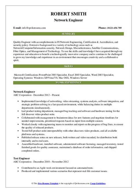 A dating guide on how to be a better man, attract the women you want, have a spectacular relationship and get more from life. Engineer Resume Samples | QwikResume