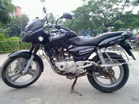 Bajaj has done a very good job at making the i have purchased new model pulsar 150cc 2014 model cocktail wine color.its good looking colour very comfortable and smooth. Pulsar 150cc lowest price on clickbd | ClickBD