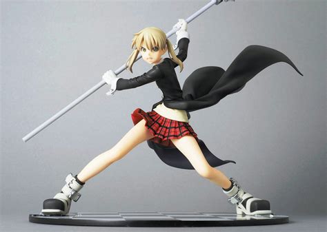 Get 3d Printed Anime Figure Pics Abi