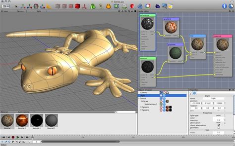 3d Model Maker Software Free Download For Pc Best Design Idea