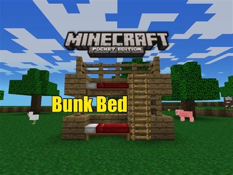 We did not find results for: minecraft house ideas ps4 - Google Search | Minecraft ...