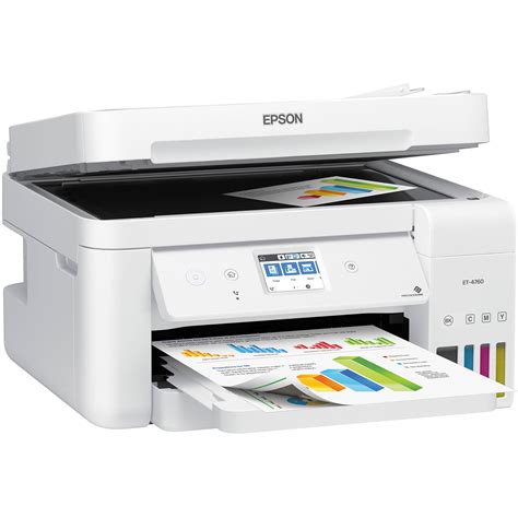 Go to the printer's official website, or directly click the link that the post is available too. Epson Event Manager Software / How Can Uninstall Epson ...