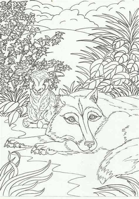 Paradise 20 coloring pages pages DIGITAL format | Etsy