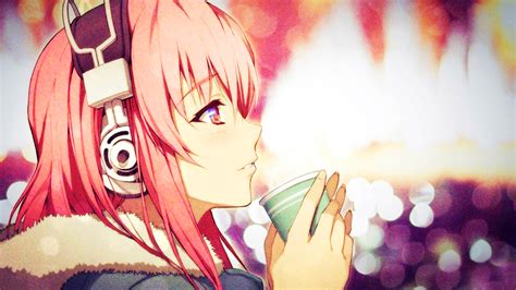 Super Sonico Wallpaper Hd Wallpapers Best Abstract Hd Af8