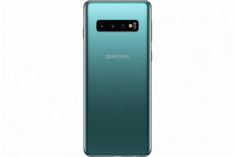 Brand new sprint triple punch sim card, model simolw516tq. Buy Samsung Galaxy S10 Dual Sim 128GB/8GB Prism Green ...