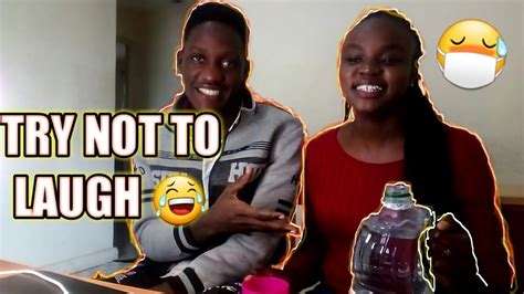 try not laugh challenge 🤣🤣 very funny youtube