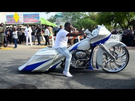 If you are a true bike rider then bike week in daytona beach, florida represents one of the largest bike festivals in the world. 2017 MYRTLE BEACH / BLACK BIKE WEEK / SOUTH CAROLINA | Doovi