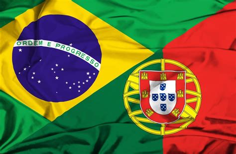 A microsoft e parceiros podem obter uma compensação se realizar uma aquisição através das ligações recomendadas neste artigo. O que fez Portugal com o ouro extraído do Brasil? | VortexMag