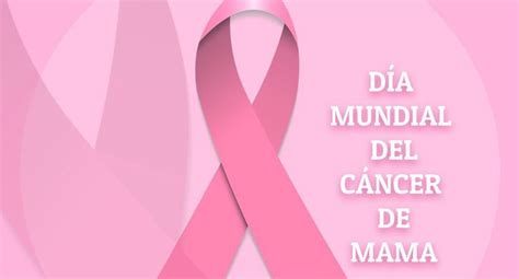 Los mejores tableros de leo diaz. El mensaje de Messi en el Día Mundial del cáncer de mama ...
