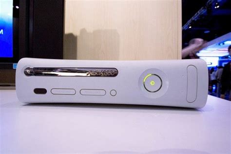 The 10 Most Expensive Gaming Systems In History