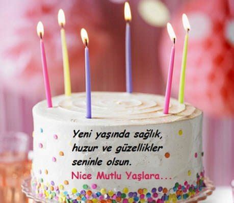 Görümceye en güzel doğum günü mesajları. En Güzel Doğum Günü Mesajları 2020 Kısa & Uzun & Resimli ...