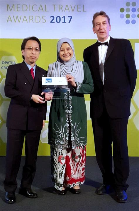 The malaysia healthcare travel council (mhtc) is targeting several new asean markets and the middle east as it continues to establish malaysia as a leading global destination for healthcare.an agency under malaysia's ministry of finance, the mhtc is tasked with promoting malaysia as a. M'sia named top medical tourism destination for third time ...