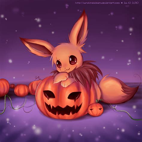 Cute Eevee Wallpapers - Top Free Cute Eevee Backgrounds - WallpaperAccess