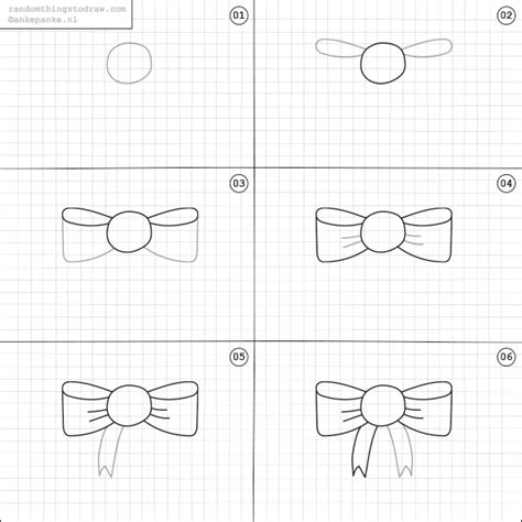 Wil jij een leuke eenhoorn tekening maken? Leer leuke dingen tekenen met makkelijke instructies, ook leuk voor/om met kinderen te doen ...