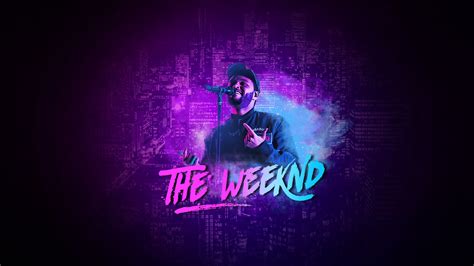 Pin by sarah cline on weeknd in 2020 the weeknd wallpaper iphone. The Weeknd Wallpapers (76+ pictures)