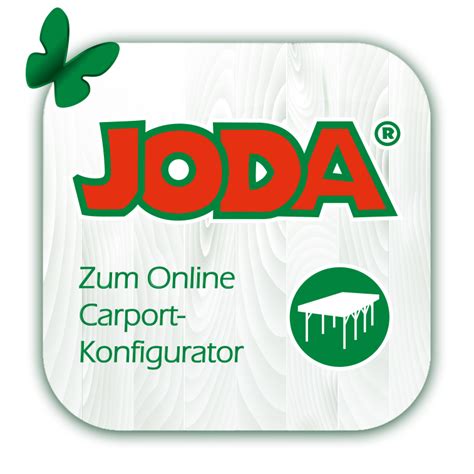 Wir haben für sie viele gartenhäuser in unterschiedlichen formen und ausführungen ausgestellt. JODA® Onlineshop & Gartenwelt Chemnitz