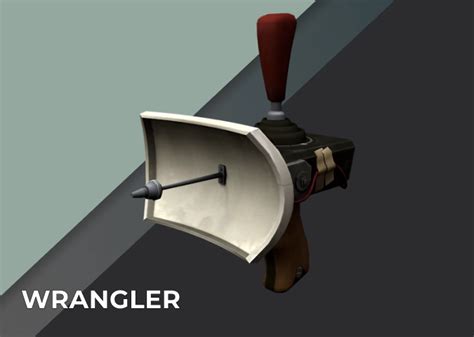 The Best Tf2 Engineer Weapons Dmarket Blog
