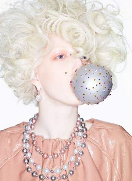 49 Ideas For Fashion Editorial Photography Inspiration Pastel