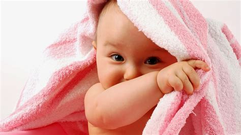 Gambar Bayi Nangis Lucu Taman Anak