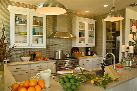 Kitchen Lighting Design Tips Kitchen Ideas And Design With Cabinets