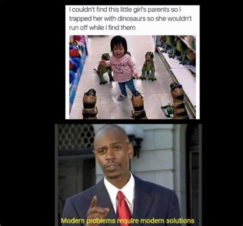 Internet memes and copyright reform. Modern Problems Require Modern Solutions : memes