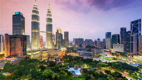 Pos malaysia has been the designated postal operator of malaysia for over 200 years, connecting malaysia to the world by providing domestic and international postal services that include mail, small packets and parcels. Kuala Lumpur Wallpapers - Wallpaper Cave