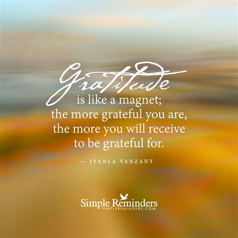 Learning Gratitude Part 3 Why Gratitude 7 Elevations