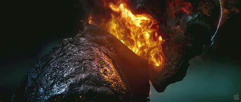 Marvel first floated the idea of a ghost rider film back in 1992. 'Ghost Rider: Spirit of Vengeance' Trailer and Poster ...