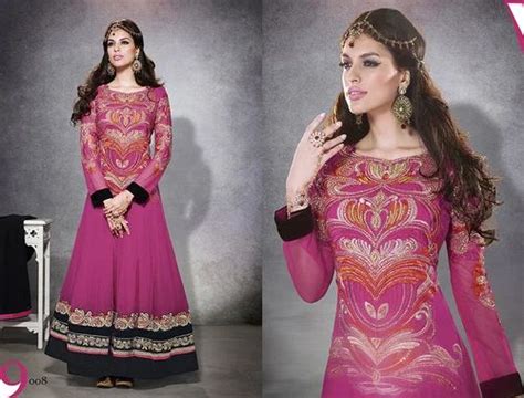 Chiffon Indian Designer Suits At Rs 2800 In Ludhiana Id 7149413255